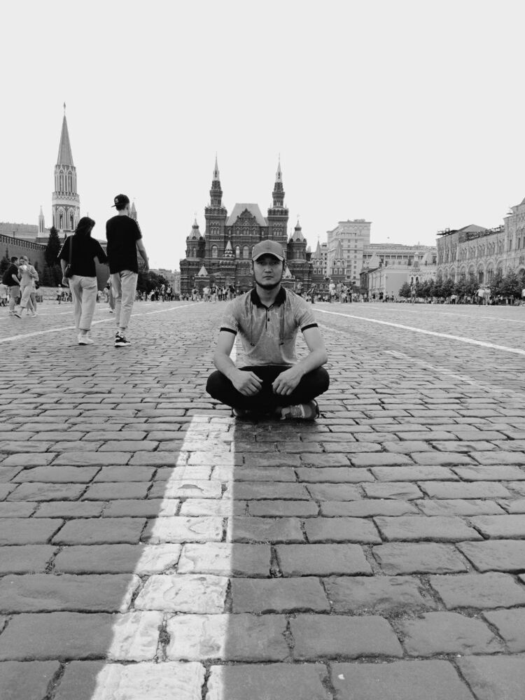 ���� 47697364 ������� Jurabek, 28 ���, ���� ���������� � ������