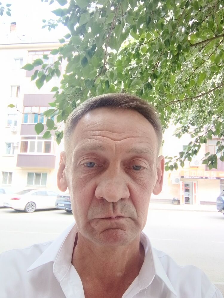 ,   , 54 ,   c 