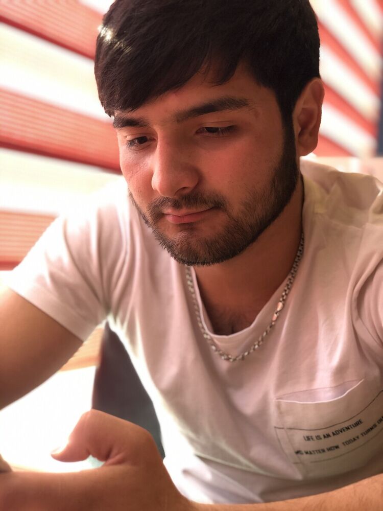  ,   Joxon, 25 ,   ,   , c 