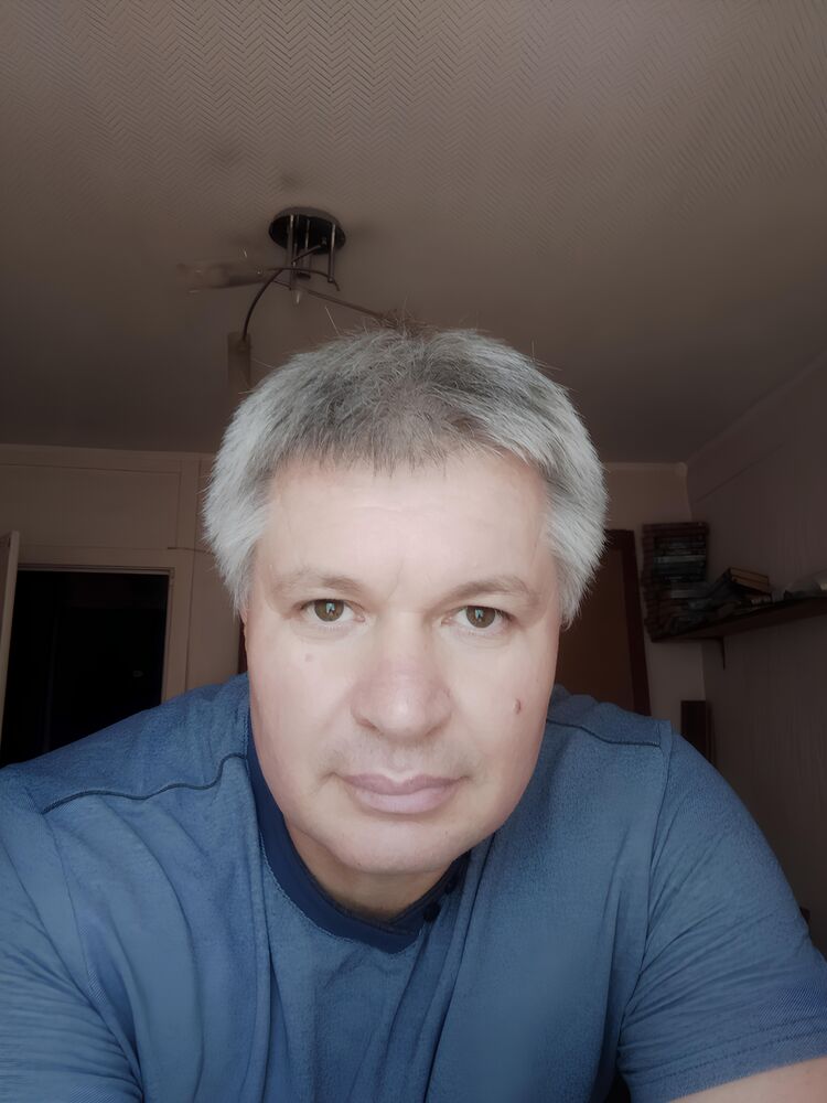 ���������� ���������, ���� ������� ������, 50 ���, ������������ ��� ����� � ���������, c�������� ���������