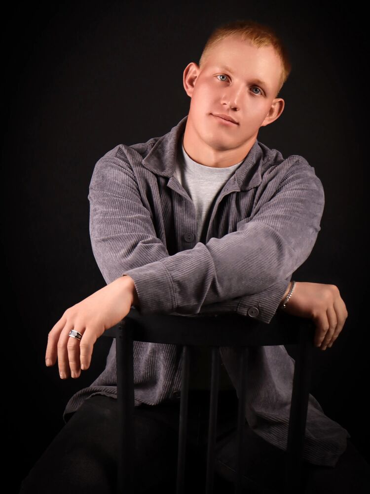 ���� 55138754 ����� �����, 22 ����, ���� ���������� � �������