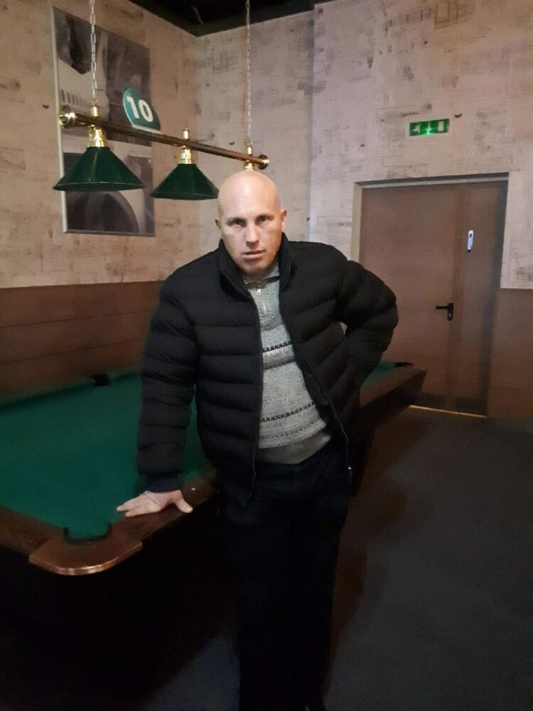  ,   , 44 ,     , c 