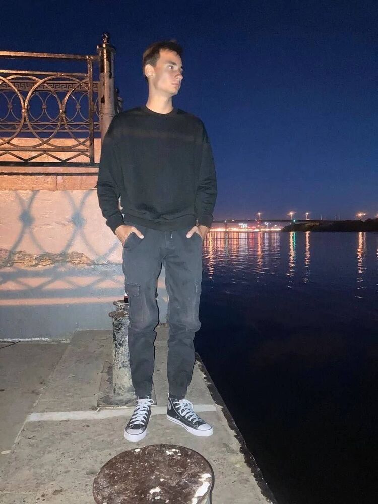 ���������� ���������, ���� ����� ���������, 21 ���, ������������ ��� ������, ����� � ���������