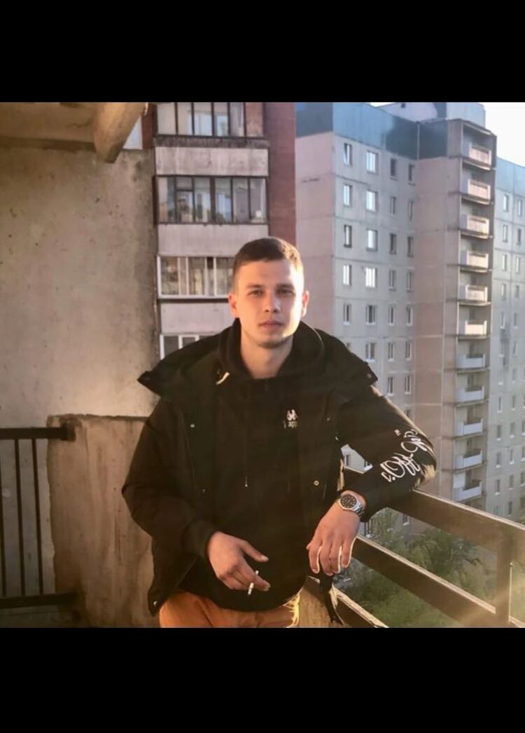 ���������� �����-���������, ���� ����� ����, 22 ����, ������������ ��� ������