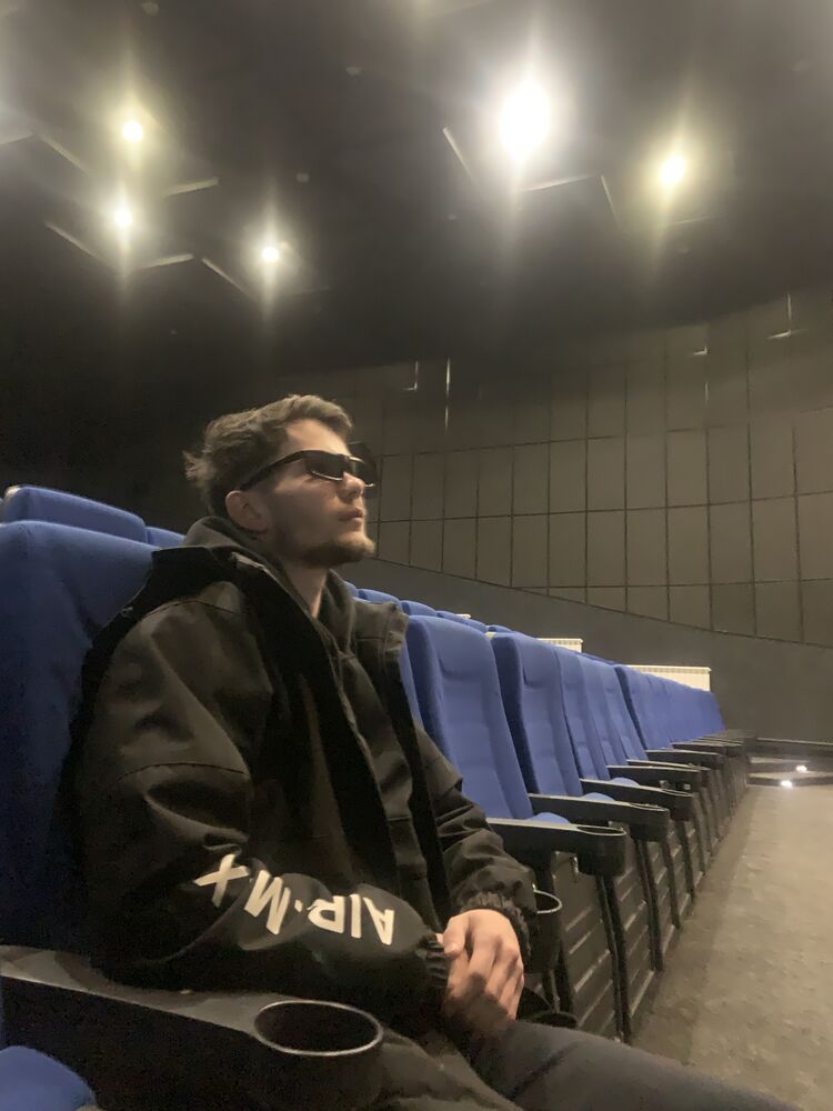 ���������� ������-���������, ���� ����� ������, 23 ����, ������������ ��� ������, ����� � ���������, c�������� ���������