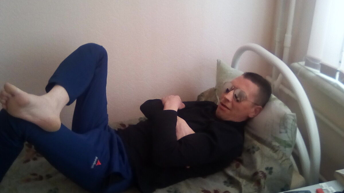 ���� 11936314 ������� ���������, 48 ���, ���� ���������� � ���������