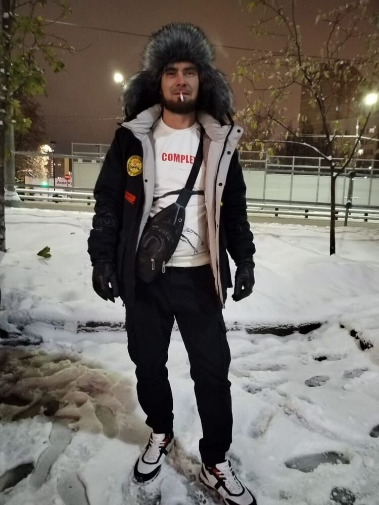 ���� 55416624 ������� ���������, 42 ����, ���� ���������� � ������