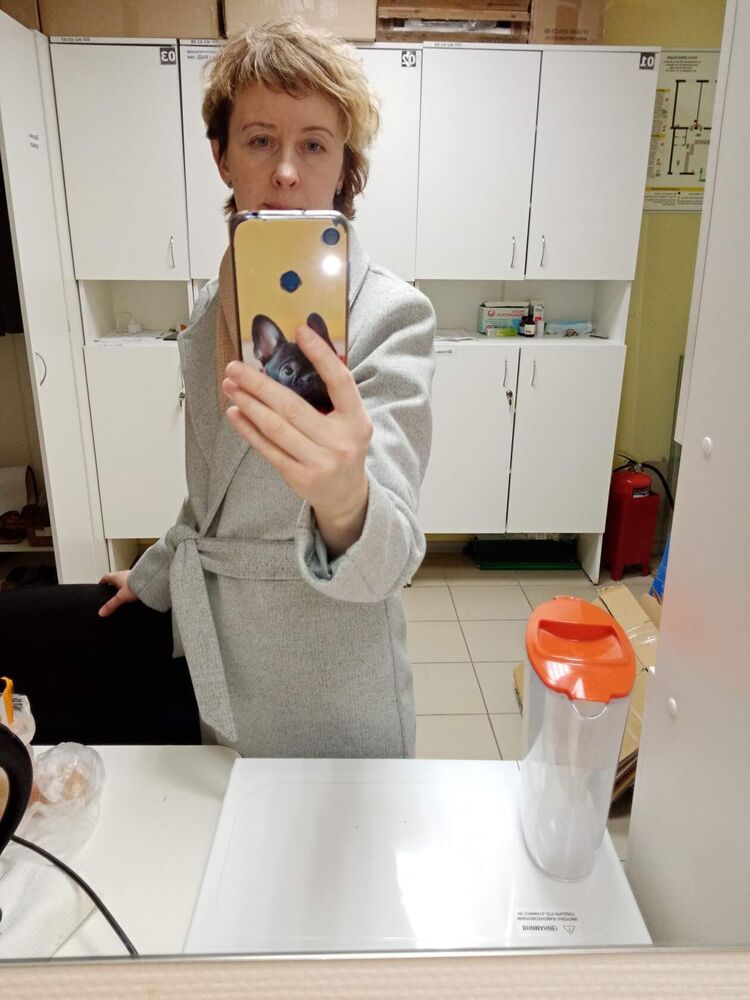 ���� 55795344 ������� ������, 47 ���, ���� ���������� � ������ ���������