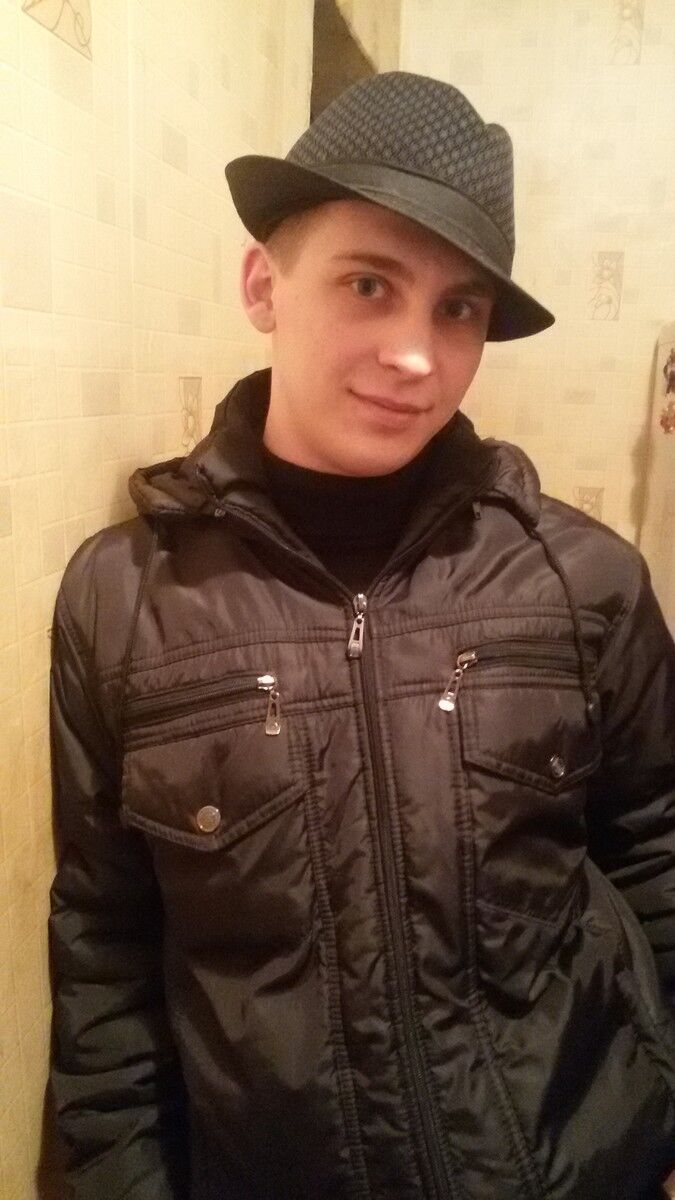  5683894  , 36 ,    