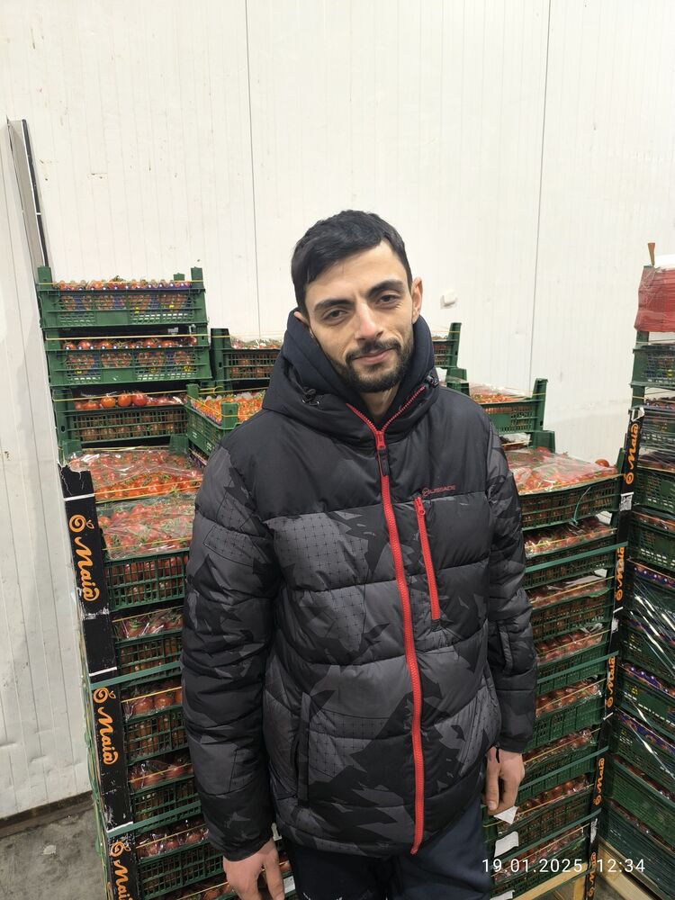 ���� 52855414 ������� �����, 39 ���, ���� ���������� � �����������