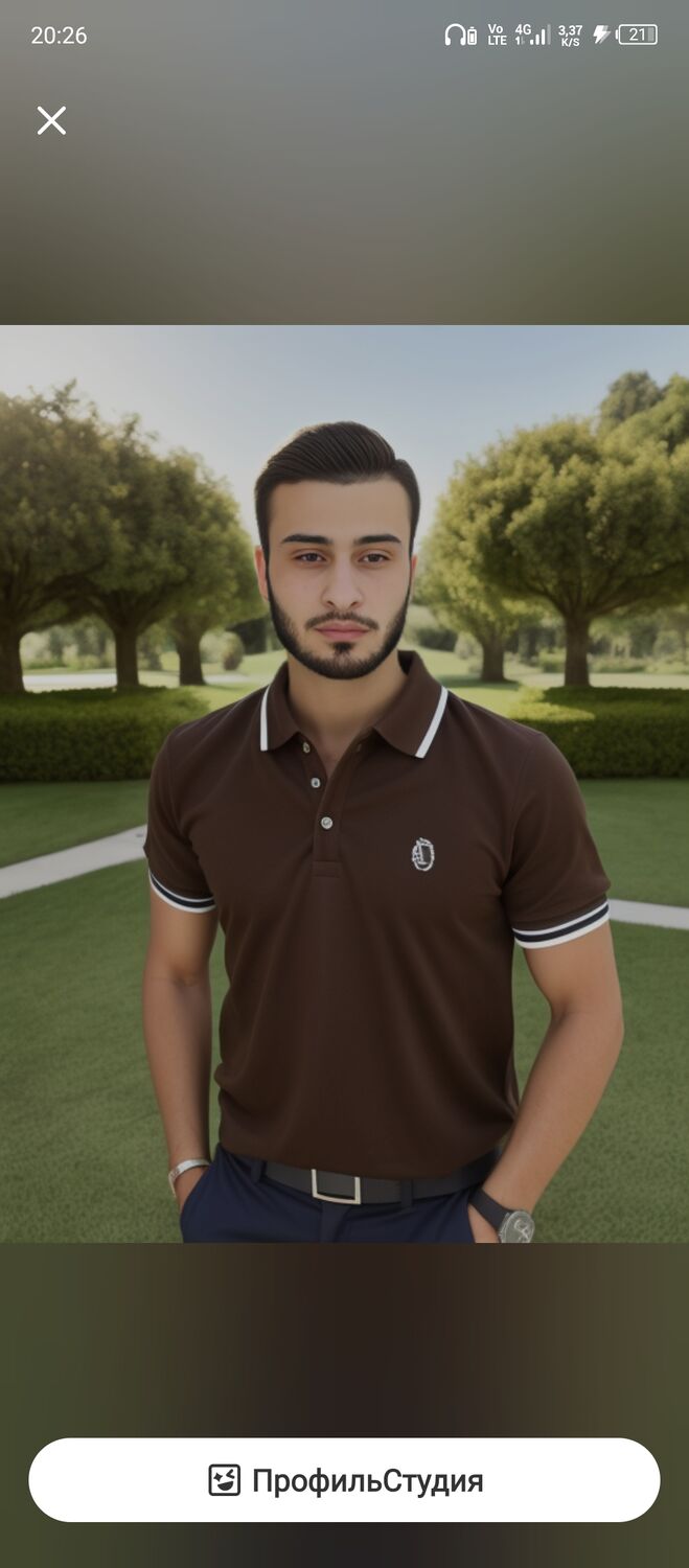  ,   Ehsoni, 21 ,   ,   