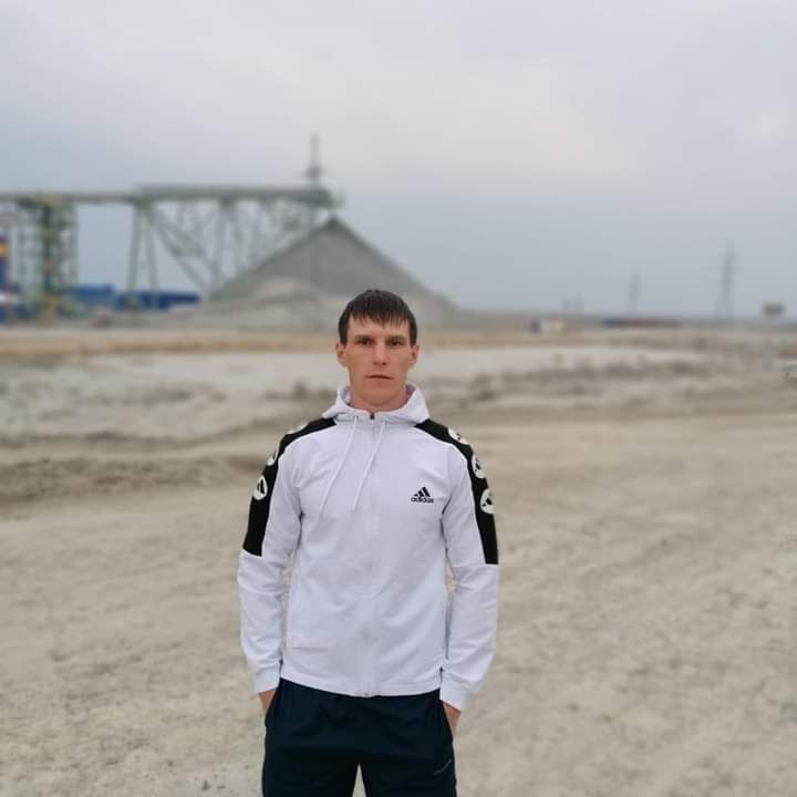  24557374  , 31 ,    