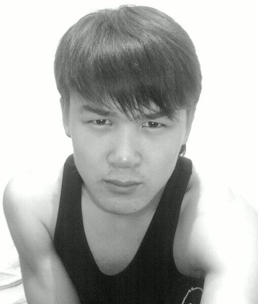 ���������� ������, ���� ������� �����, 33 ����, ������������ ��� ����� � ���������, c�������� ���������