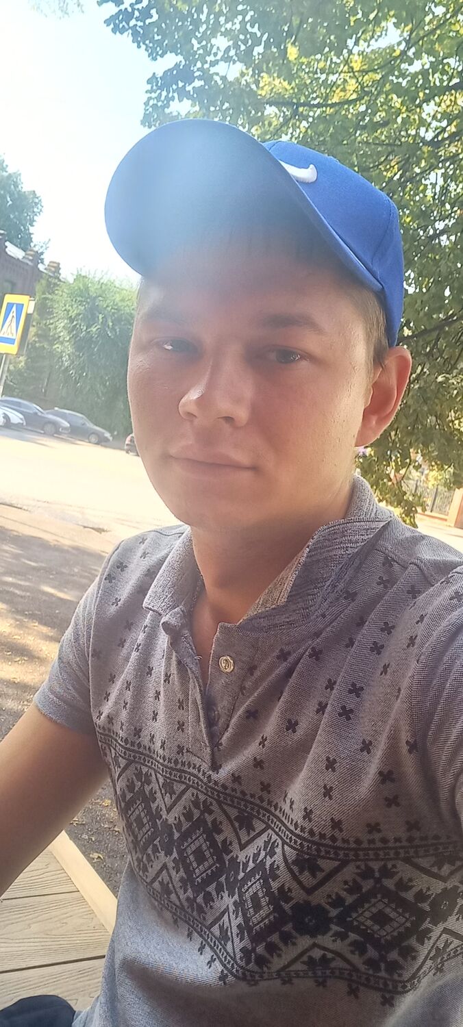  36476704  , 27 ,    