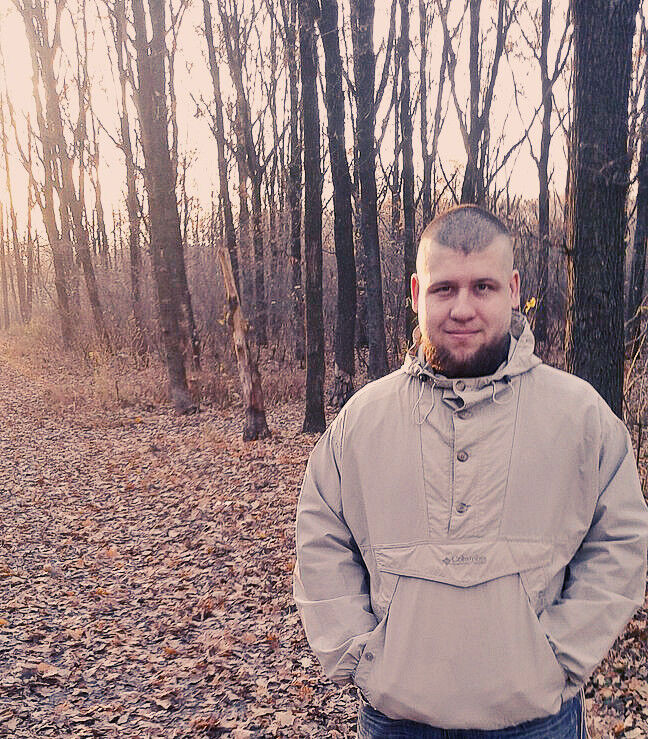 ���� 17134114 ������� ���������, 32 ����, ���� ���������� � �������