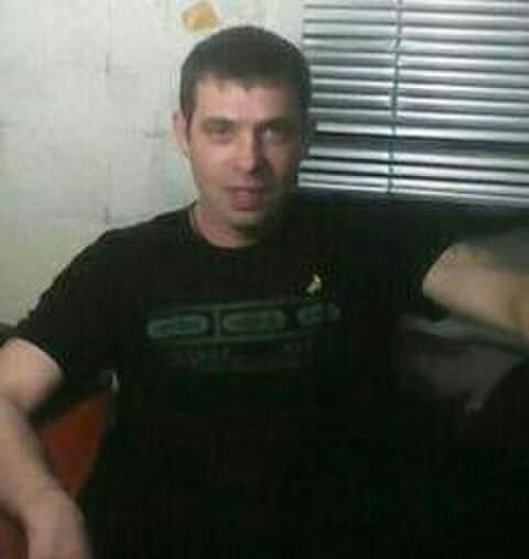  ,   , 44 ,   