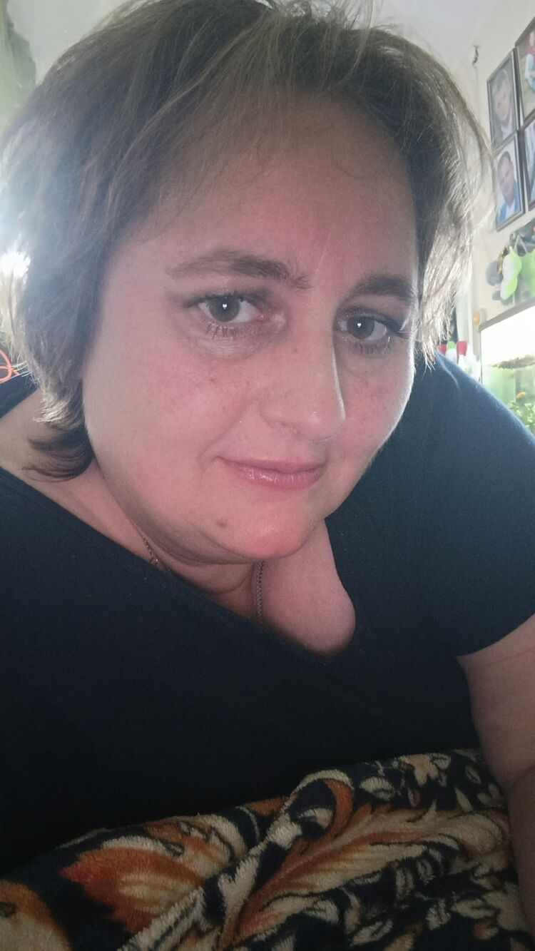  53983674  , 45 ,    