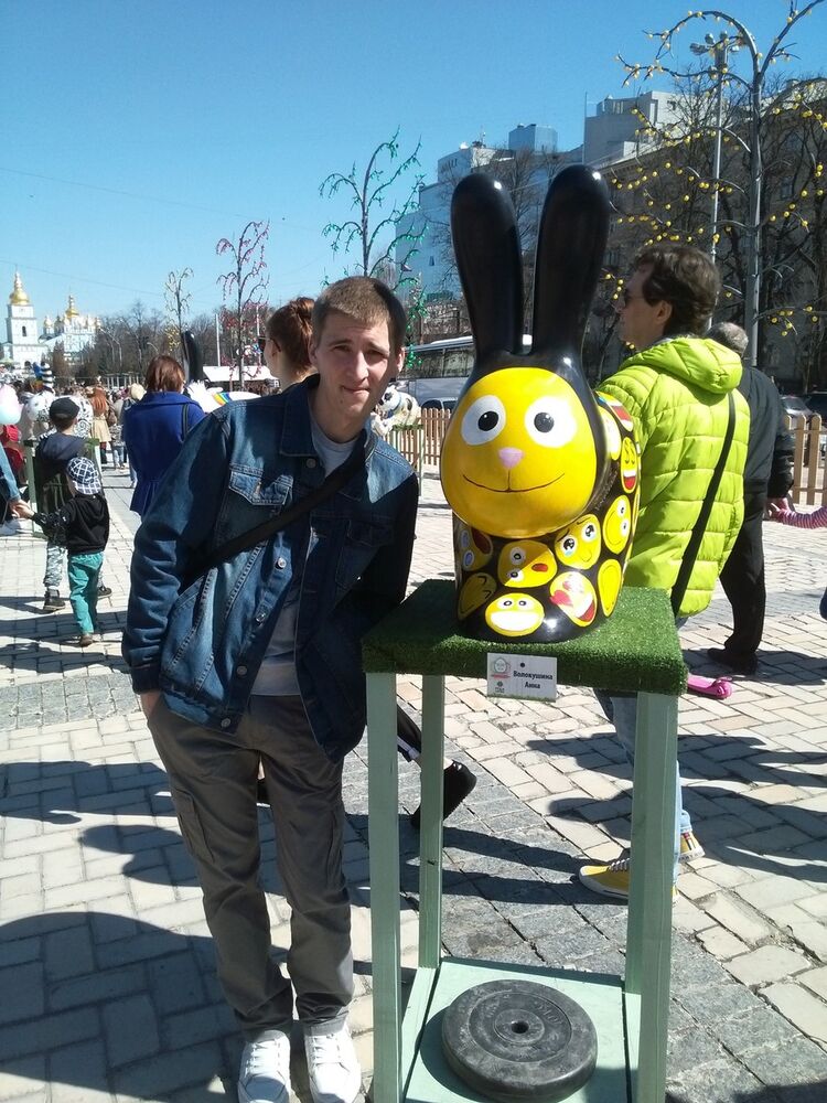 ���� 11985234 ������� ������, 40 ���, ���� ���������� � �����