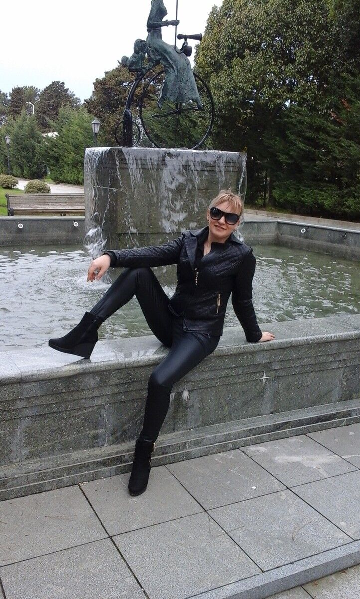 ���� 9829354 ������� �����, 39 ���, ���� ���������� � �����