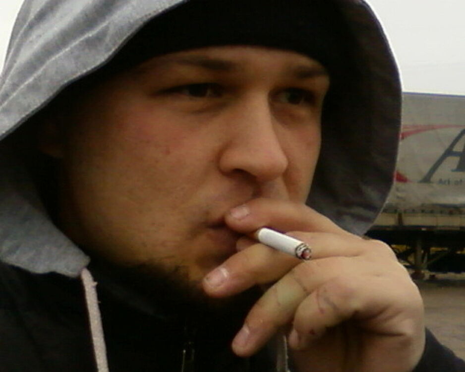  ,   , 40 ,   , 
