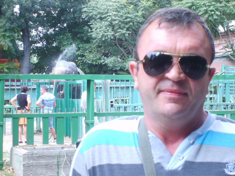  ,   Gesha, 59 ,   ,   , c 