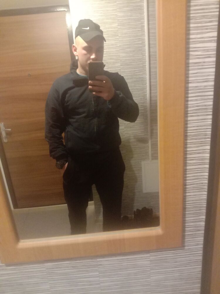 ���� 25660834 ����� �����, 25 ���, ���� ���������� � �������