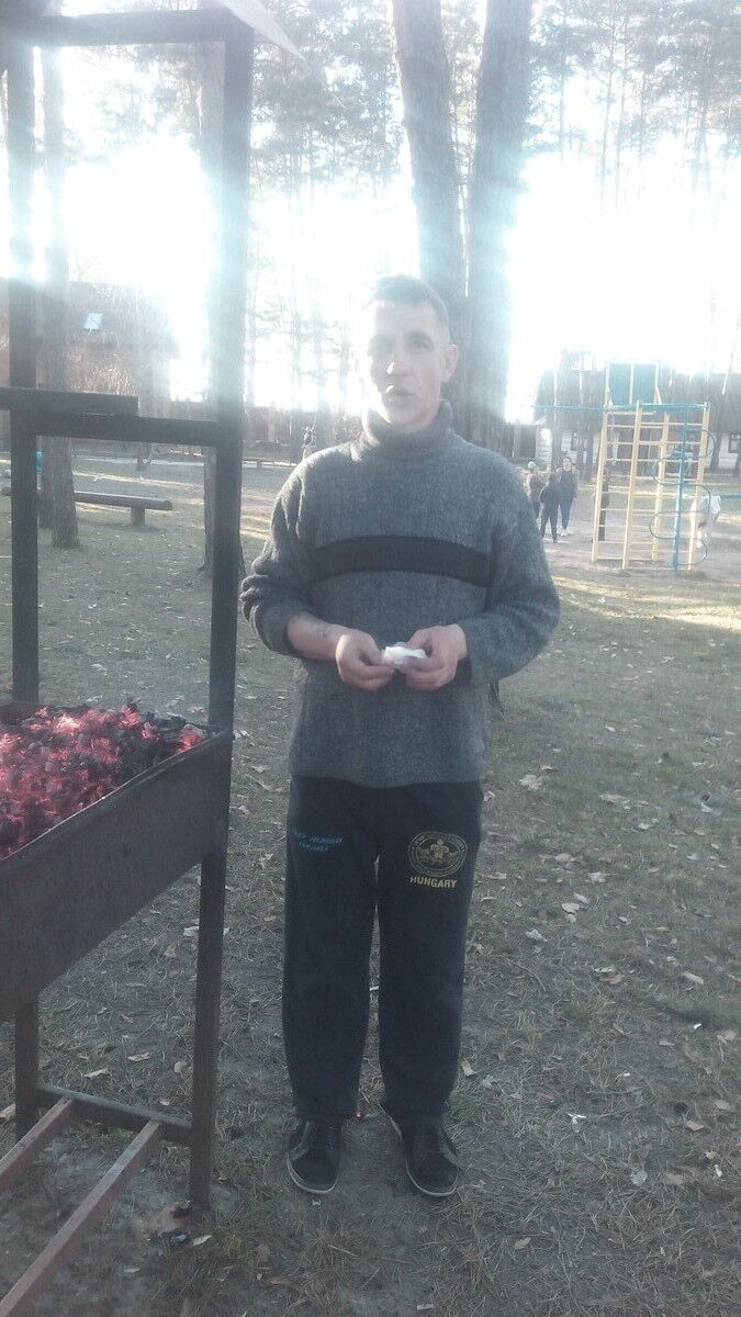  ,   Oleg, 53 ,     , c 