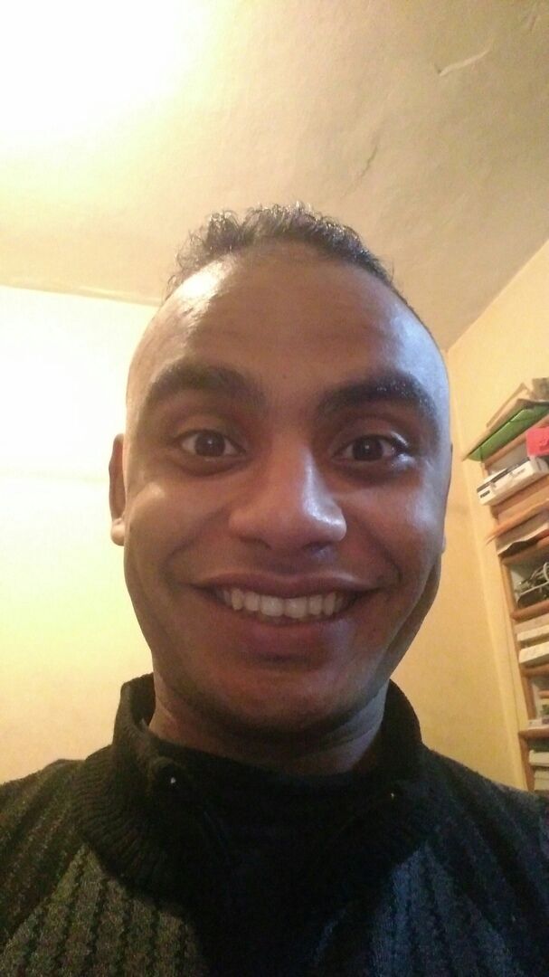 ,   , 32 ,   