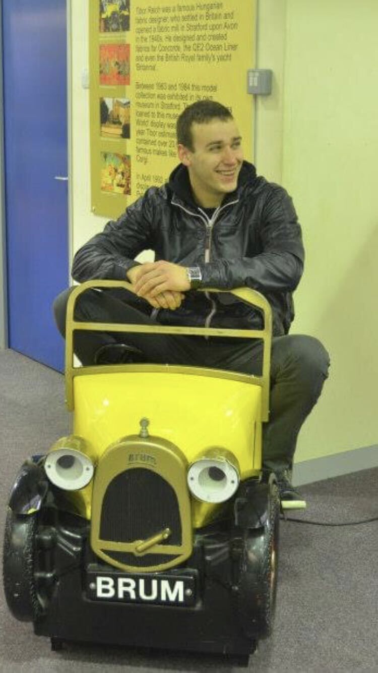 ���������� ������, ���� ������� Artur, 41 ���, ������������ ��� ������, ����� � ���������