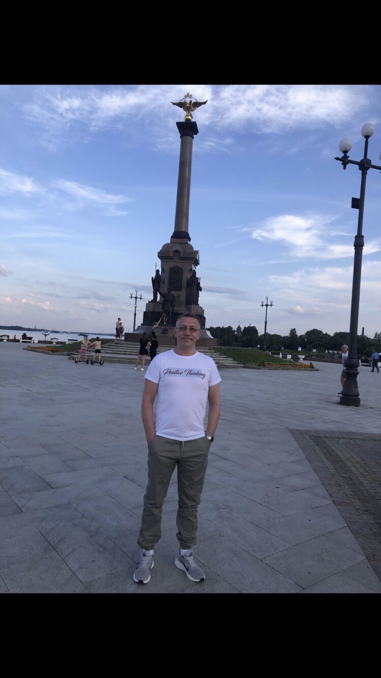 ���� 27996234 ������� ���������, 53 ����, ���� ���������� � �����-����������