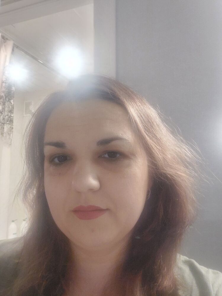   ,   , 40 ,   , c , 