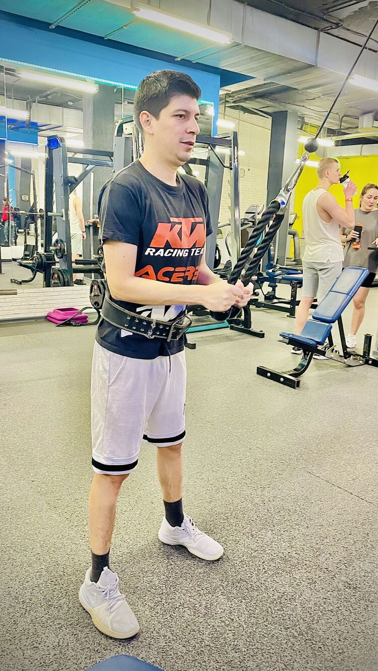 ���������� ������, ���� ������� ��������, 31 ���, ������������ ��� ������, ����� � ���������