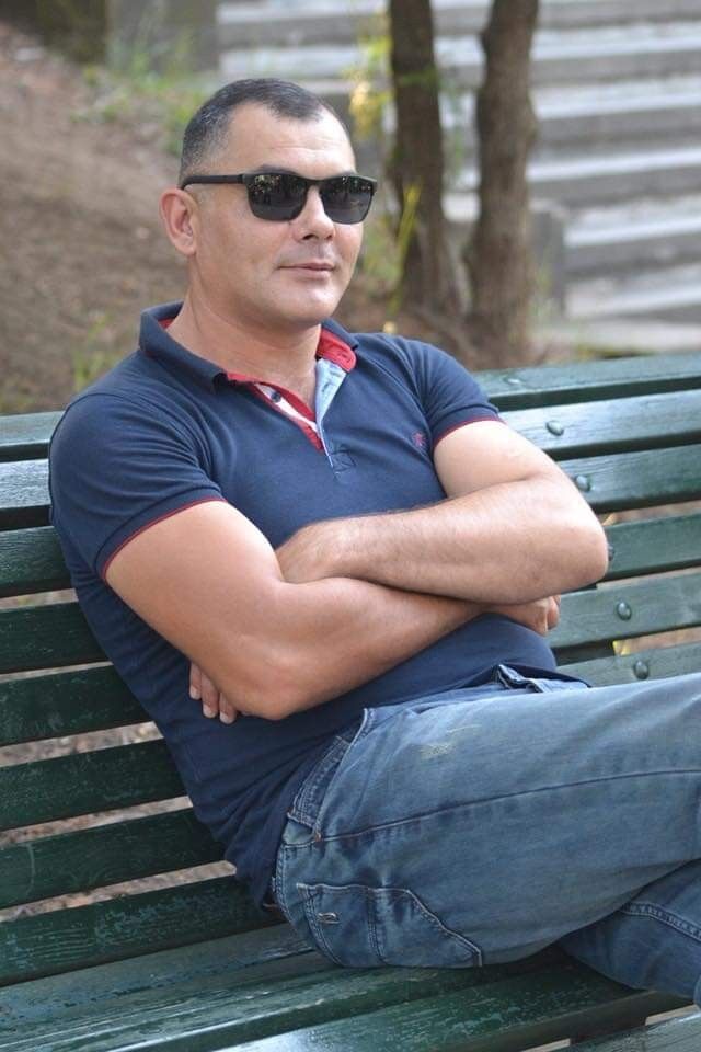 ���� 16766954 ������� �������, 45 ���, ���� ���������� � �������