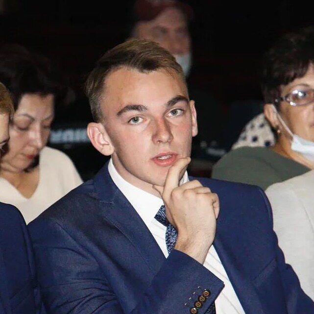 ���� 37483014 ����� ��������, 22 ����, ���� ���������� � ���������