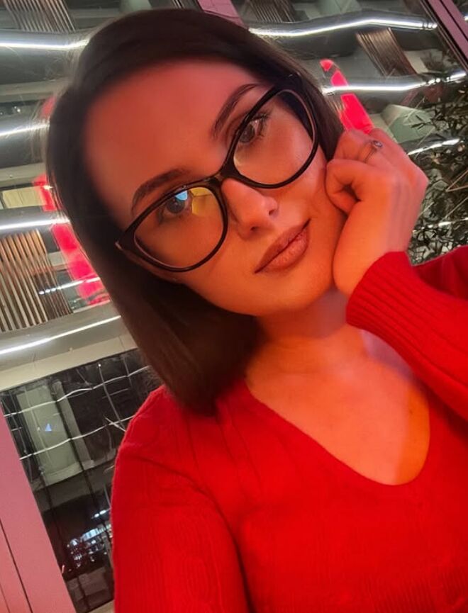 ���� 56008384 ������� ����, 26 ���, ���� ���������� � ���������