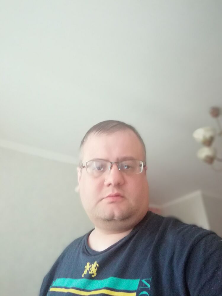 ���������� ������, ���� ������� �����, 30 ���, ������������ ��� ������, ����� � ���������, c�������� ���������