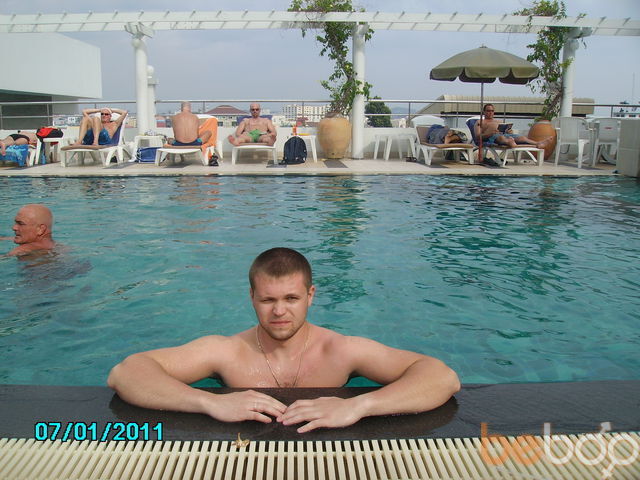 ���������� ������, ���� ������� Maxxx72, 42 ����, ������������ ��� ���������