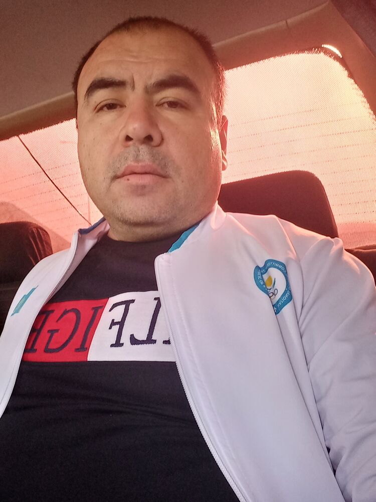  ,   Hdyfufif, 47 ,   ,   
