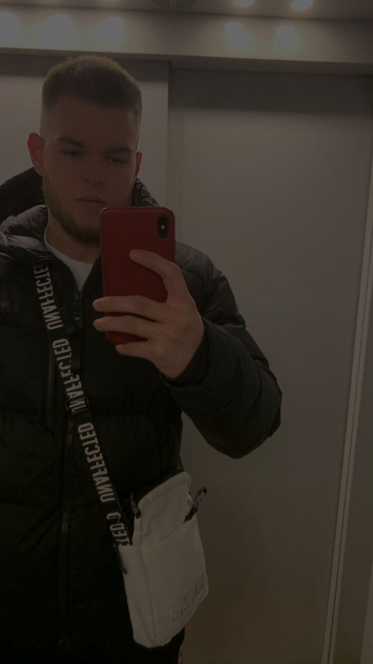 ���� 34434744 ����� Billionaire, 24 ����, ���� ���������� � ������