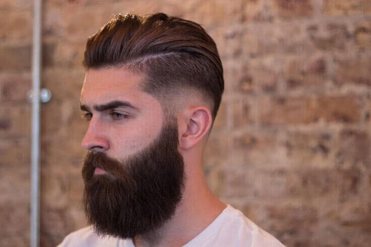  ,   Hejka, 32 ,   ,   