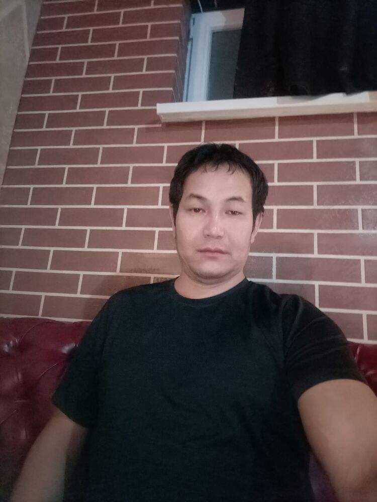 ���� 55873244 ������� �����, 40 ���, ���� ���������� � ��������������