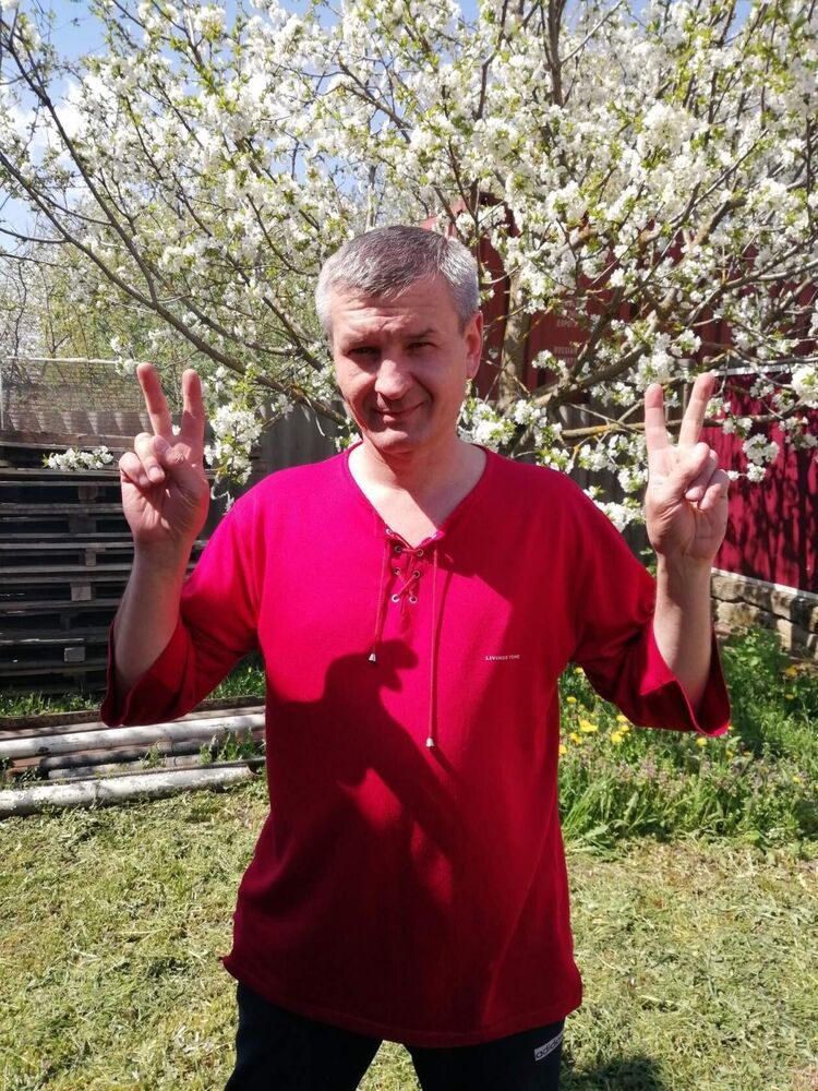  ,   , 42 ,   c 