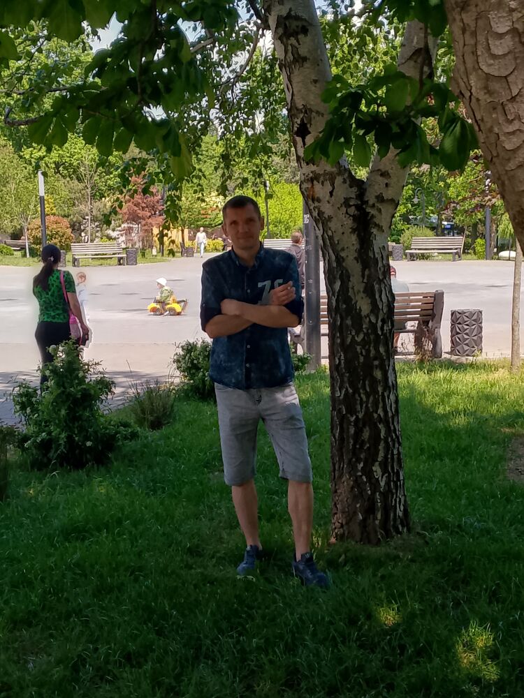  -,   , 39 ,   ,   , c 