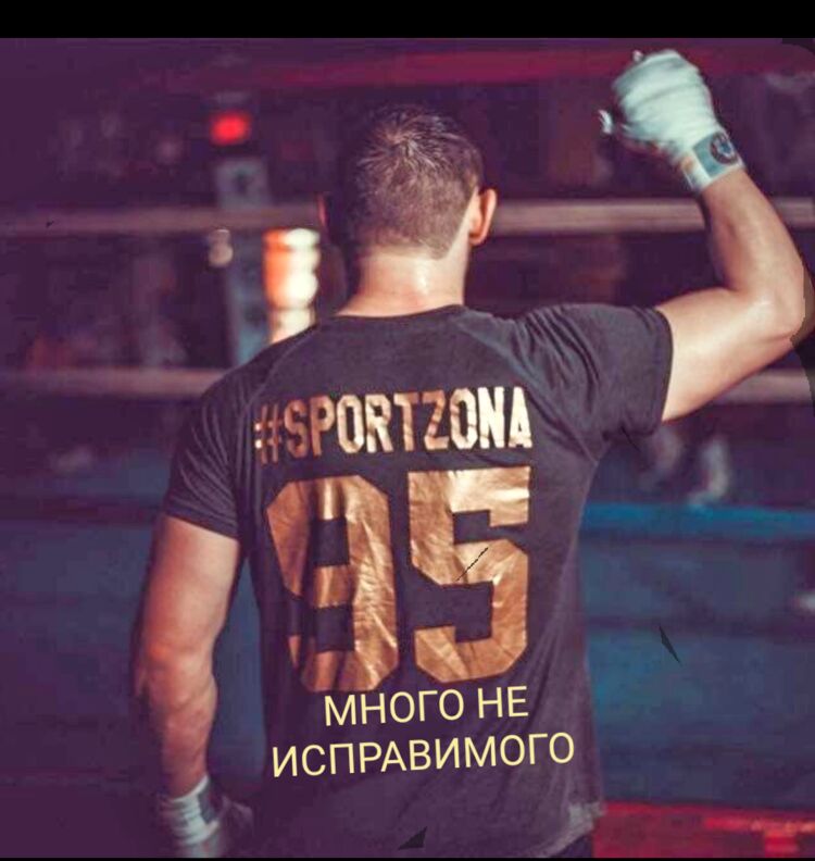  31371634  , 40 ,    
