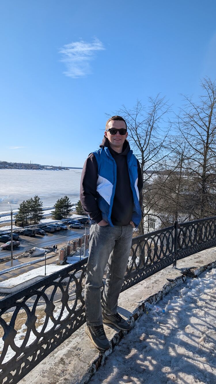 ���� 56200534 ������� ���������, 38 ���, ���� ���������� � ��������