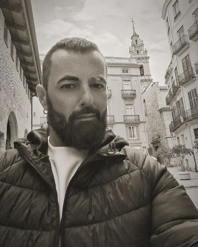 ���������� ��������, ���� ������� �����, 35 ���, ������������ ��� ������, ����� � ���������