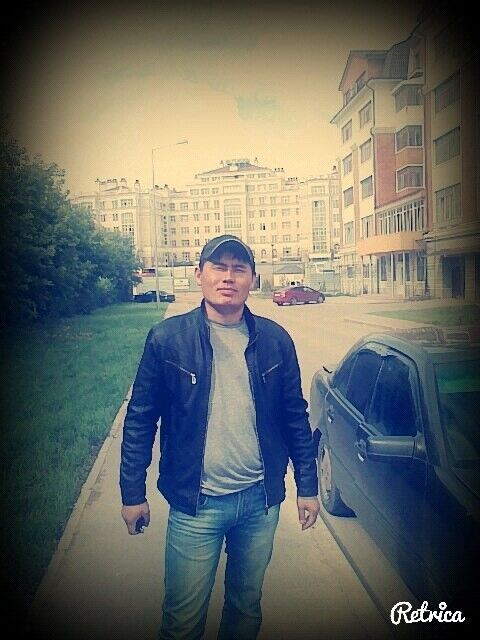  ,   , 33 ,   