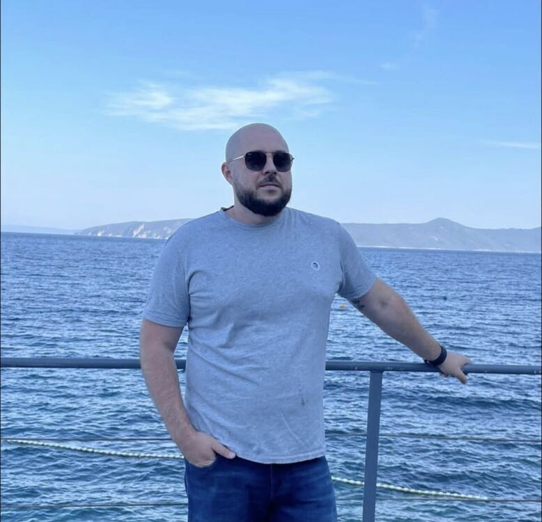  ,   , 40 ,   ,   