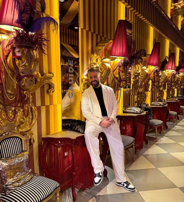 ���������� ������, ���� ������� �����, 40 ���, ������������ ��� ������, ����� � ���������