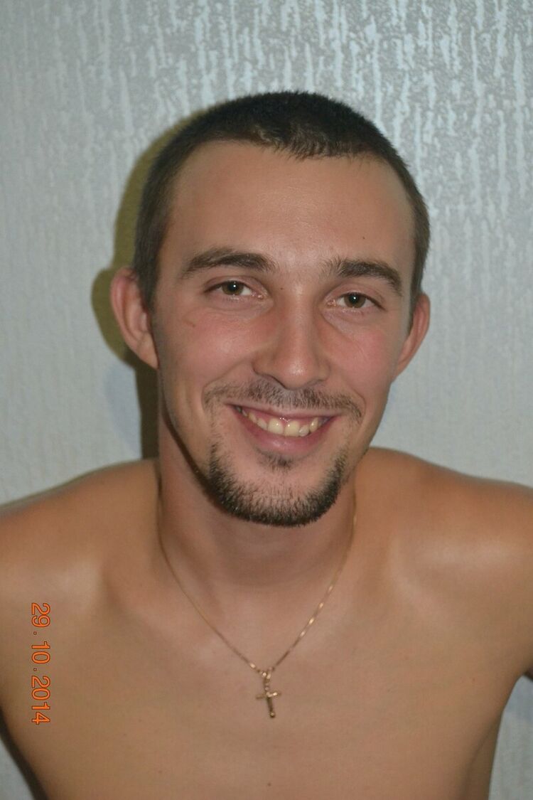  ,   , 36 ,   ,   , 